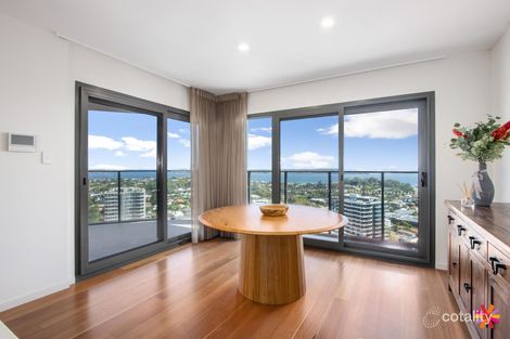 Property photo of 2703/908 Canning Highway Applecross WA 6153