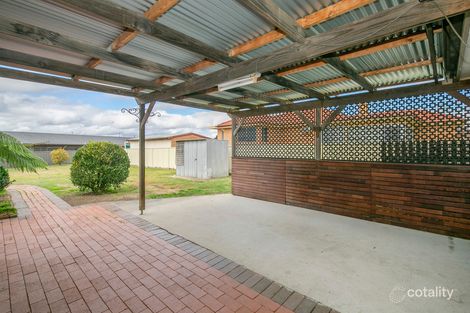 15 Dalley St, Goulburn, NSW 2580