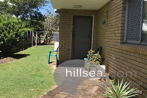 Property photo of 2/24 Madang Crescent Runaway Bay QLD 4216