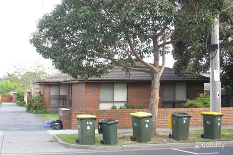 Property photo of 7/32-34 Mount Pleasant Road Nunawading VIC 3131