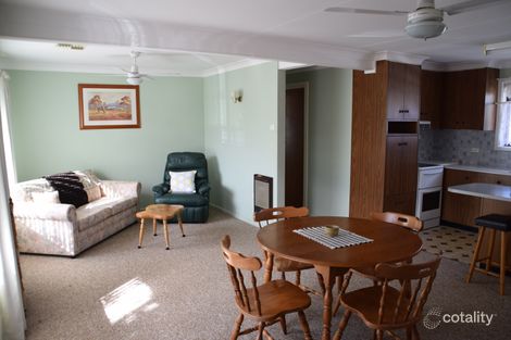 Property photo of 69 Cox Street Mudgee NSW 2850