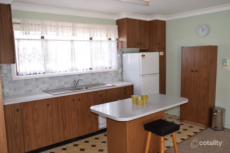 Property photo of 69 Cox Street Mudgee NSW 2850