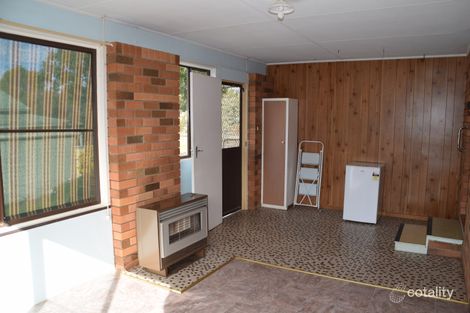 Property photo of 69 Cox Street Mudgee NSW 2850