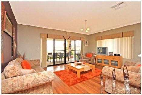 Property photo of 7 Colby Court Tapping WA 6065