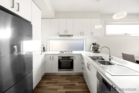 Property photo of 1/85 Melon Street Braybrook VIC 3019