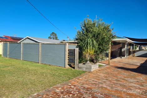 Property photo of 35 Stephens Street Mallabula NSW 2319