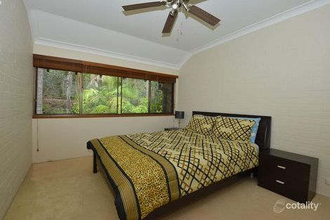 Property photo of 12/34 Busaco Road Marsfield NSW 2122