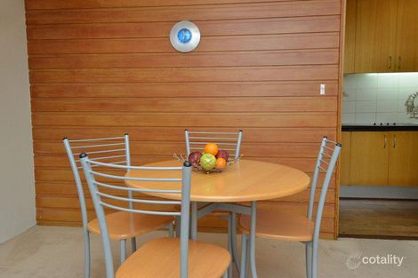 Property photo of 12/34 Busaco Road Marsfield NSW 2122