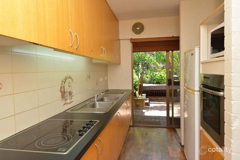 Property photo of 12/34 Busaco Road Marsfield NSW 2122