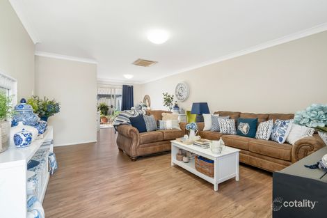16/85-93 Leisure Dr, Banora Point, NSW 2486