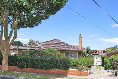 17 Chicago St, Maribyrnong, VIC 3032