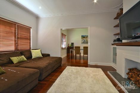 Property photo of 102 Point Walter Road Bicton WA 6157