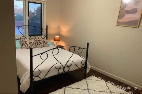 Property photo of 2 Chesterfield Road Mirrabooka WA 6061