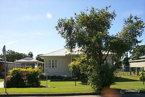 67 Halifax St, Garbutt, QLD 4814