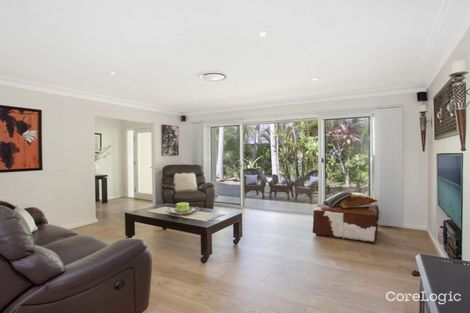 Property photo of 13 Kristine Place Mona Vale NSW 2103