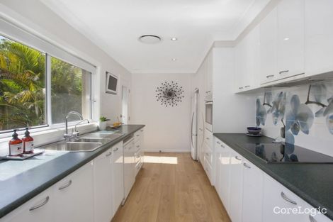 Property photo of 13 Kristine Place Mona Vale NSW 2103