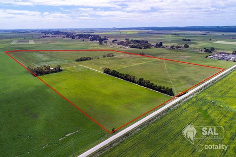 82 Jennings Rd, Millicent, SA 5280