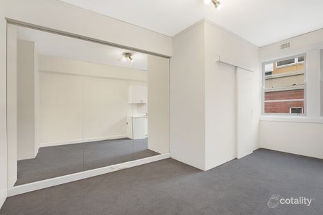 26/405 Bourke St, Surry Hills, NSW 2010
