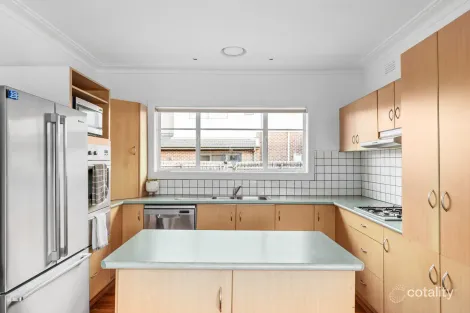 Property photo of 305 Blackshaws Road Altona North VIC 3025