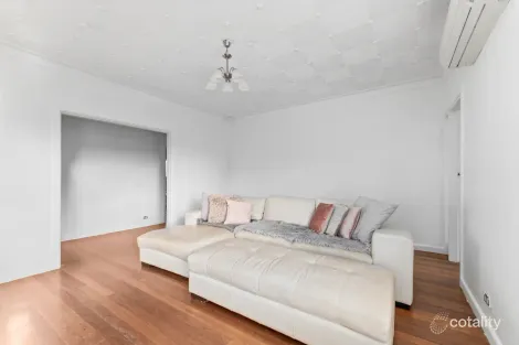 Property photo of 305 Blackshaws Road Altona North VIC 3025