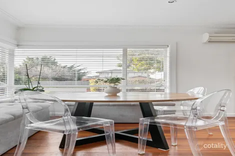 Property photo of 305 Blackshaws Road Altona North VIC 3025