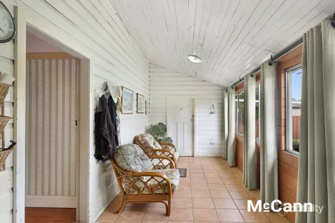 Property photo of 21 Biala Street Gunning NSW 2581