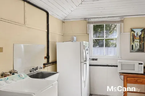 Property photo of 21 Biala Street Gunning NSW 2581