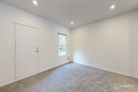 Property photo of 6/1009 Rathdowne Street Carlton North VIC 3054