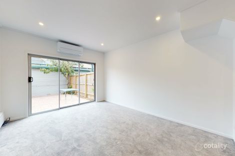 Property photo of 6/1009 Rathdowne Street Carlton North VIC 3054