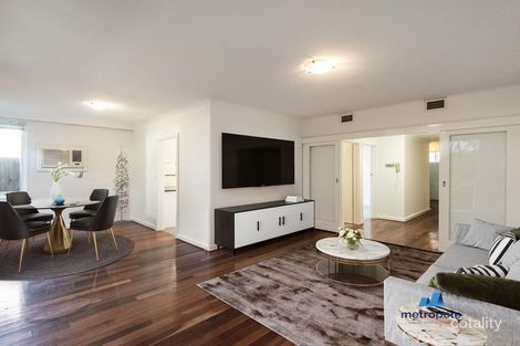 Property photo of 1/15 Dickens Street Elwood VIC 3184