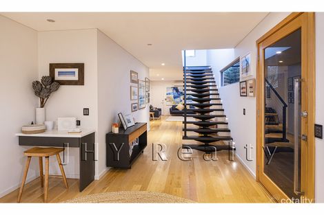 Property photo of 24A Butterworth Springs Avenue Dunsborough WA 6281