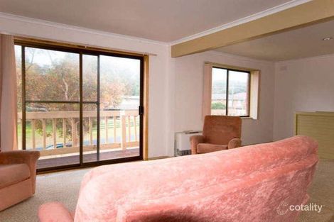 Property photo of 73 Mathis Avenue Tootgarook VIC 3941