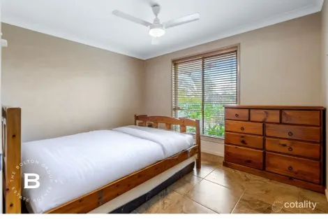 Property photo of 41 Schmidt Road Fernvale QLD 4306