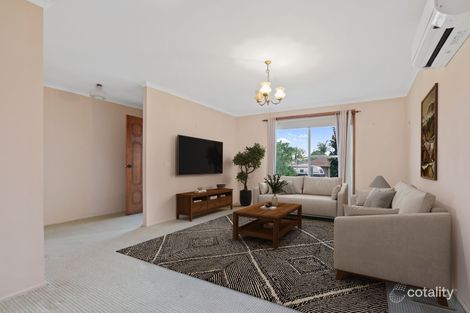 Property photo of 14 Parklands Drive Shellharbour NSW 2529