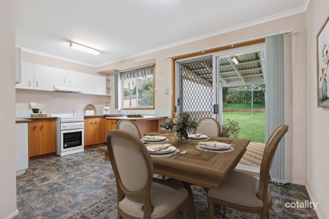 Property photo of 14 Parklands Drive Shellharbour NSW 2529