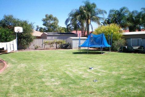 Property photo of 245 Twelfth Street Mildura VIC 3500