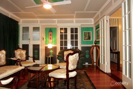 Property photo of 9 Skew Street Sherwood QLD 4075