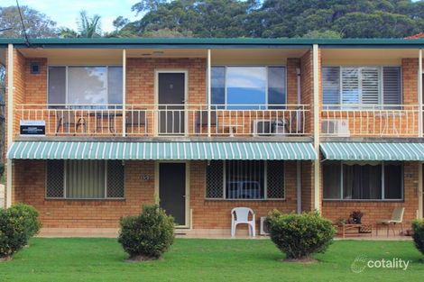 4/3 Bellingen St, Urunga, NSW 2455