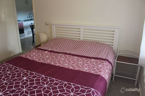 Property photo of 4/3 Bellingen Street Urunga NSW 2455