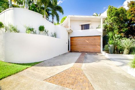 Property photo of 104 Alison Road Carrara QLD 4211