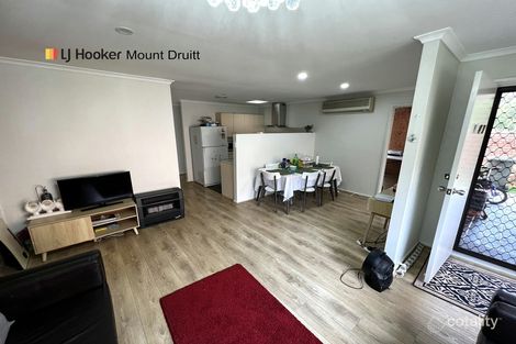 Property photo of 11/21-23 Hythe Street Mount Druitt NSW 2770