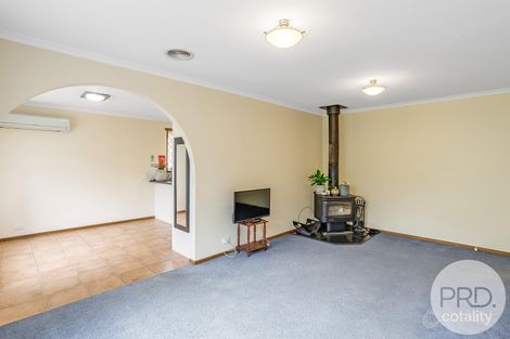 Property photo of 96 Montrose Road Montrose TAS 7010