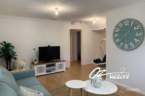 Property photo of 14 Bruce Street St Georges Basin NSW 2540