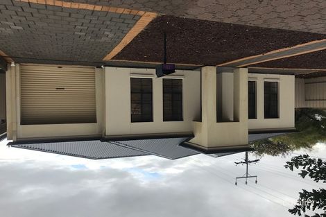 Property photo of 11 Reece Avenue Klemzig SA 5087
