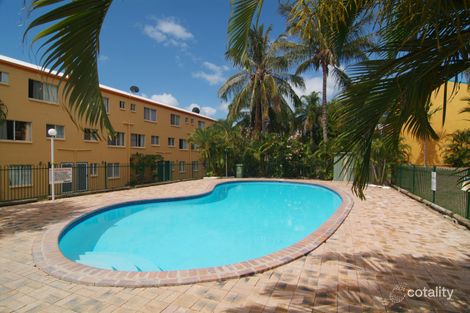 Property photo of 70/3 Eshelby Drive Cannonvale QLD 4802