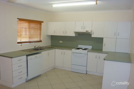 Property photo of 70/3 Eshelby Drive Cannonvale QLD 4802