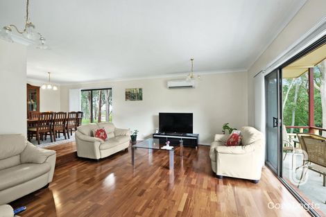 Property photo of 174A Lookout Road New Lambton Heights NSW 2305
