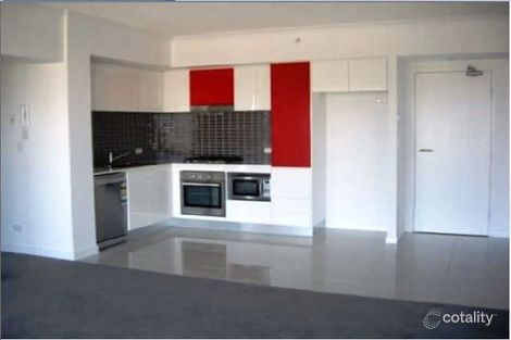 31603/9 Lawson St, Southport, QLD 4215