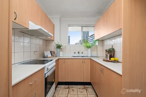 Property photo of 50/5-15 Union Street Parramatta NSW 2150