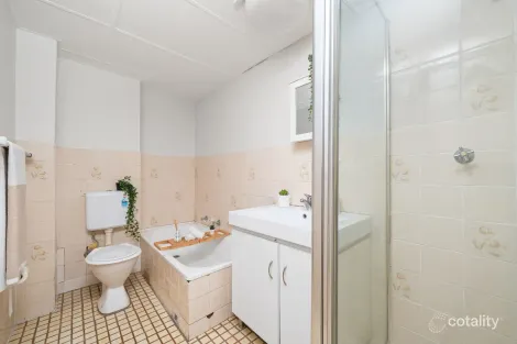 Property photo of 50/5-15 Union Street Parramatta NSW 2150